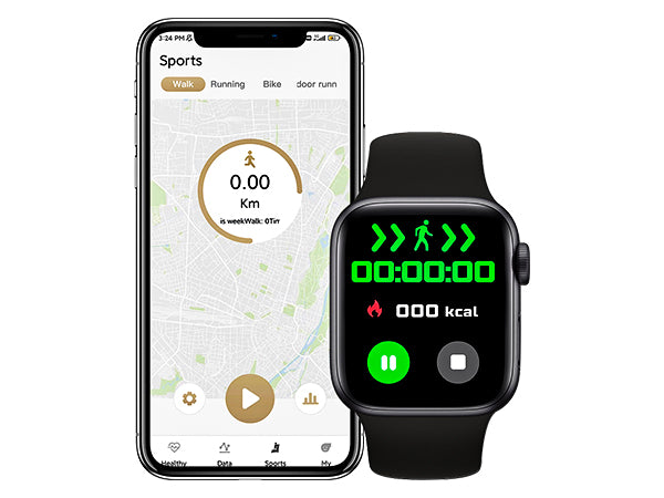 bdi-extremely-narrow-edge-large-screen-smart-watch-black