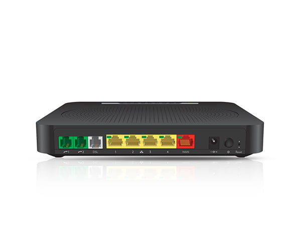 iinet-dual-band-wi-fi-5-smart-ultra-broadband-gateway-with-voice