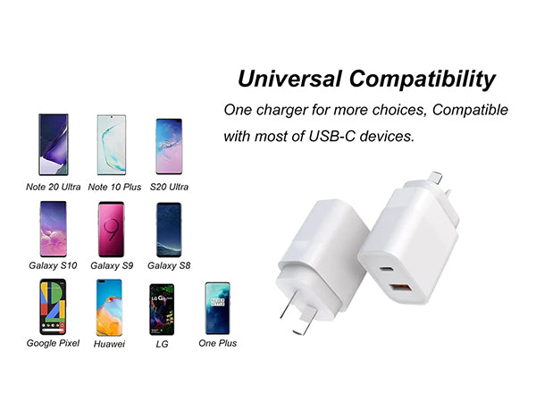 bdi-25w-fast-charger-adapter