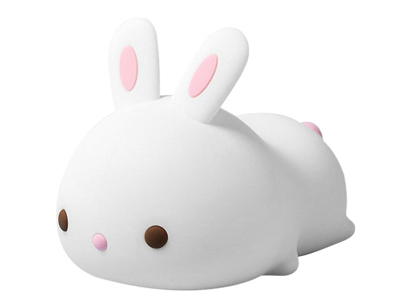 bdi-silicone-rabbit-soft-light-night-light-upgraded-remote-control-model