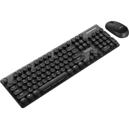 bdi-wireless-punk-mechanical-feeling-keyboard-mouse-set-whisper-quiet