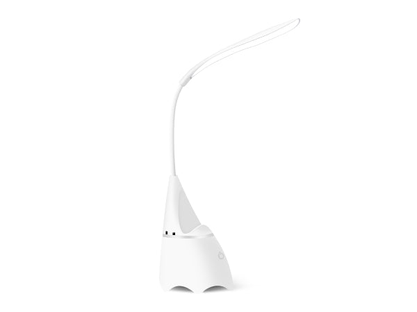 bdi-3-levels-dimmable-led-multifunctional-desk-lamp-3-in-1-with-wireless-speaker-and-cell-phone-card-holder-nightlight