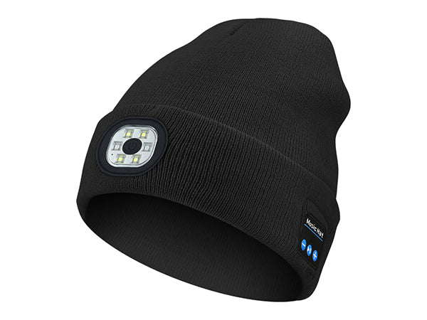 bdi-usb-charging-bluetooth-music-with-led-light-knitted-hat