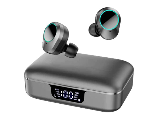 bdi-earphones-with-powerbank-3300mah-bt5-3-ipx-7-waterproof