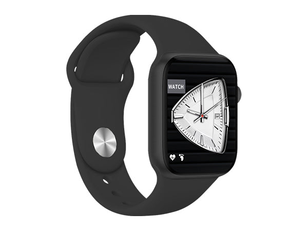 bdi-extremely-narrow-edge-large-screen-smart-watch-black
