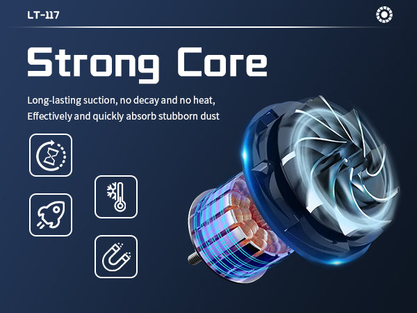 bdi-3-in-1-mini-car-auto-vacuum-cleaner-air-blower-cordless-handheld