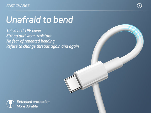 bdi-fast-charging-type-c-cable-for-apple-iphone1m