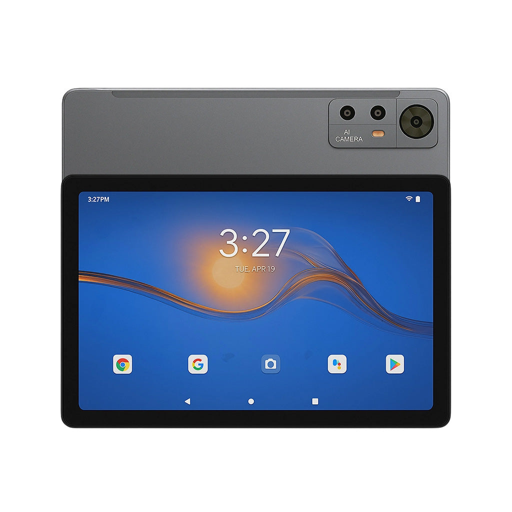 bdi-10-1inch-tablet-6gb-ram-128gb-android-14-hd-ips-display-dual-camera-5000mah-battery