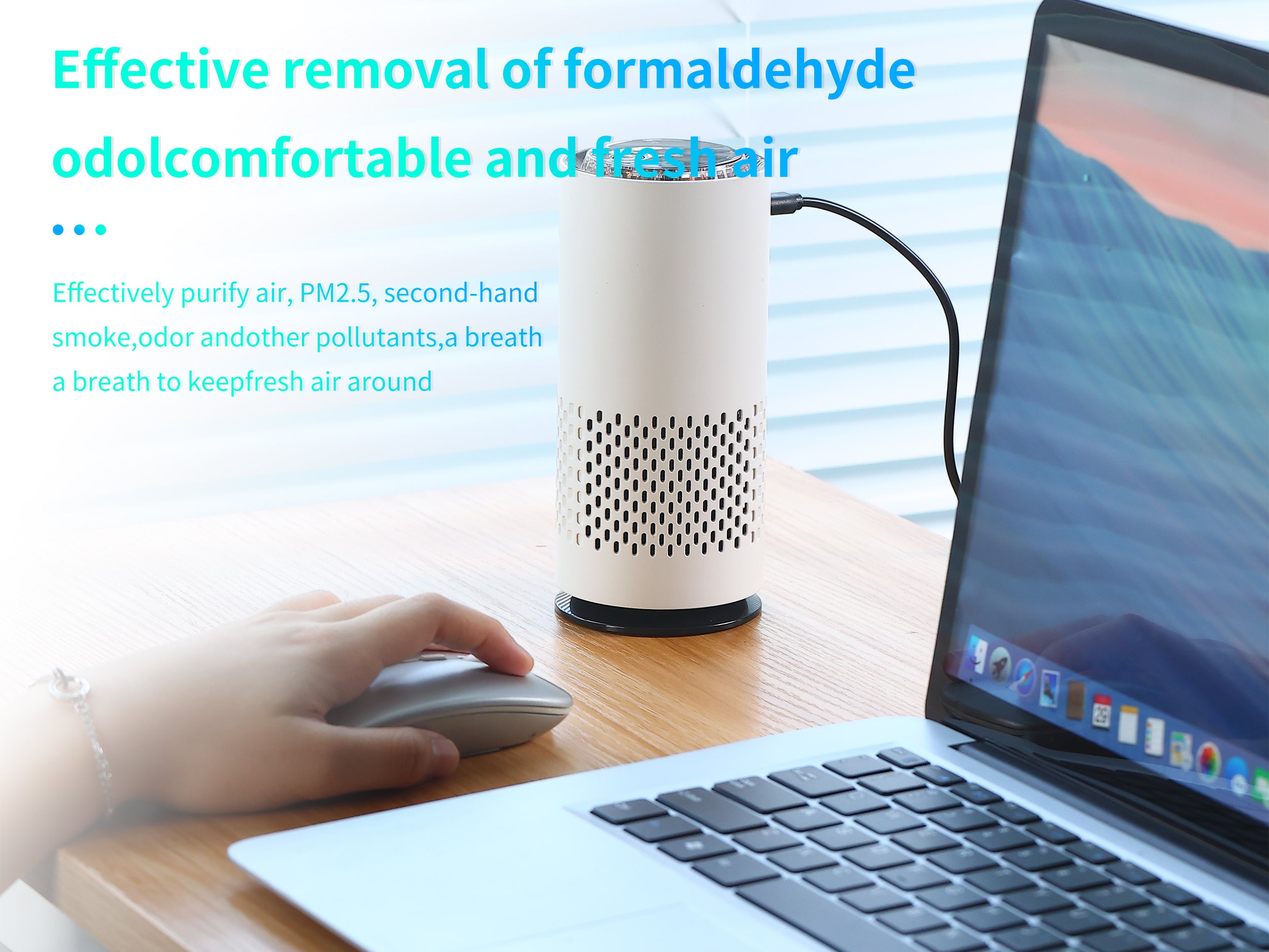 portable-home-car-air-purifier