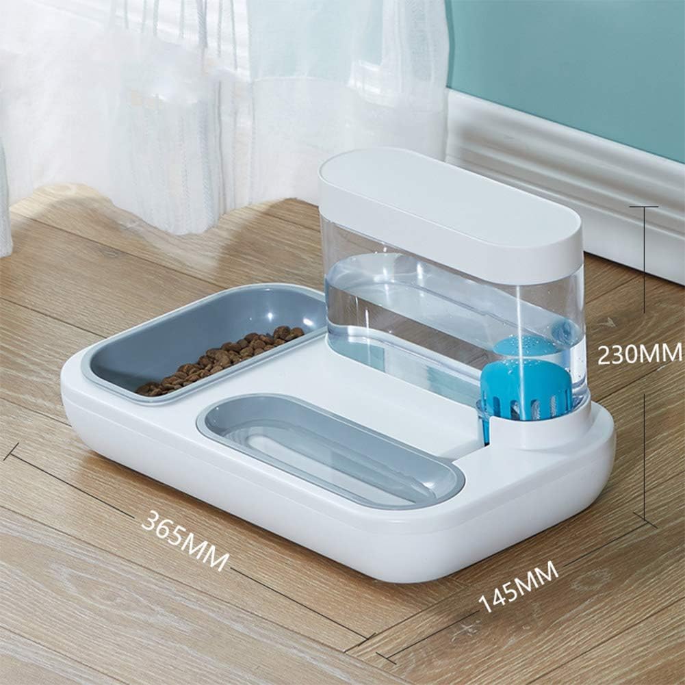 bdi-auto-pet-water-dispenser-food-grade-material-easy-clean