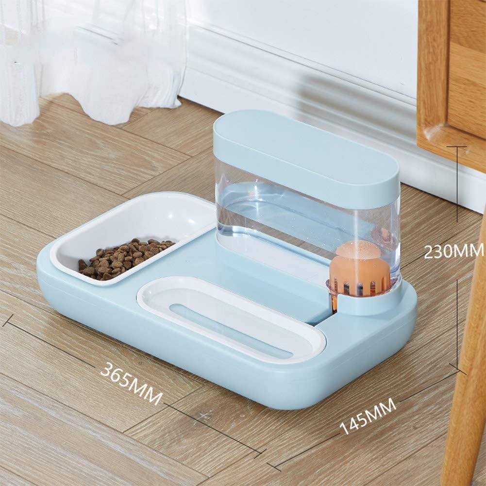bdi-auto-pet-water-dispenser-food-grade-material-easy-clean