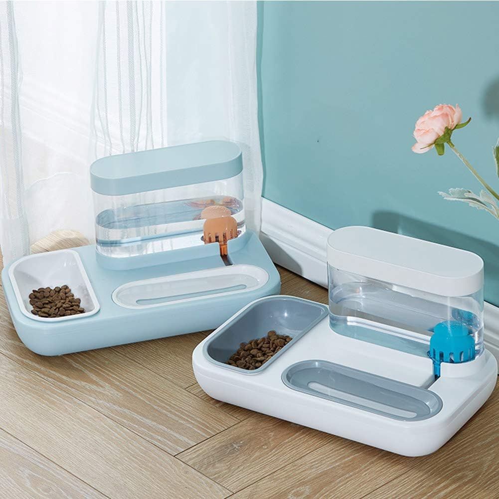 bdi-auto-pet-water-dispenser-food-grade-material-easy-clean