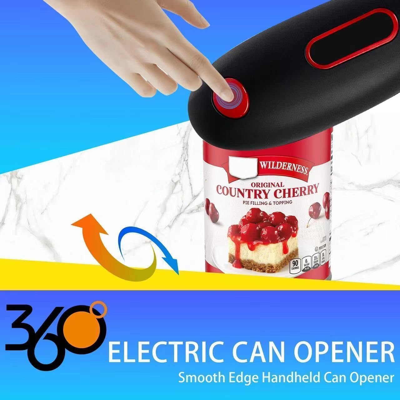 electric-can-opener-one-touch-auto-kitchen-tool-for-seniors-arthritis-friendly-compact-safe
