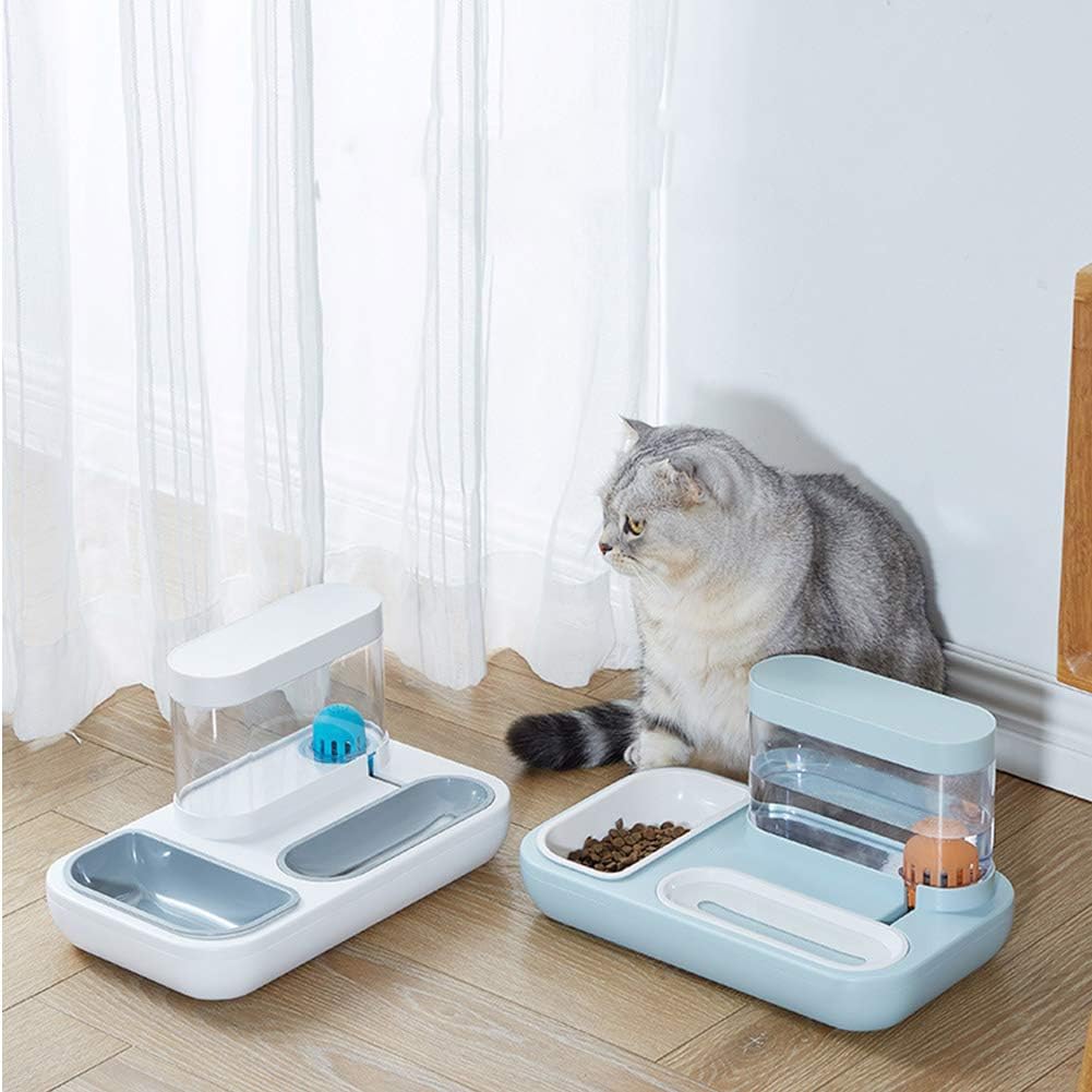 bdi-auto-pet-water-dispenser-food-grade-material-easy-clean