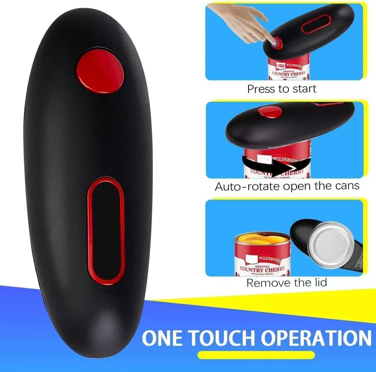 electric-can-opener-one-touch-auto-kitchen-tool-for-seniors-arthritis-friendly-compact-safe