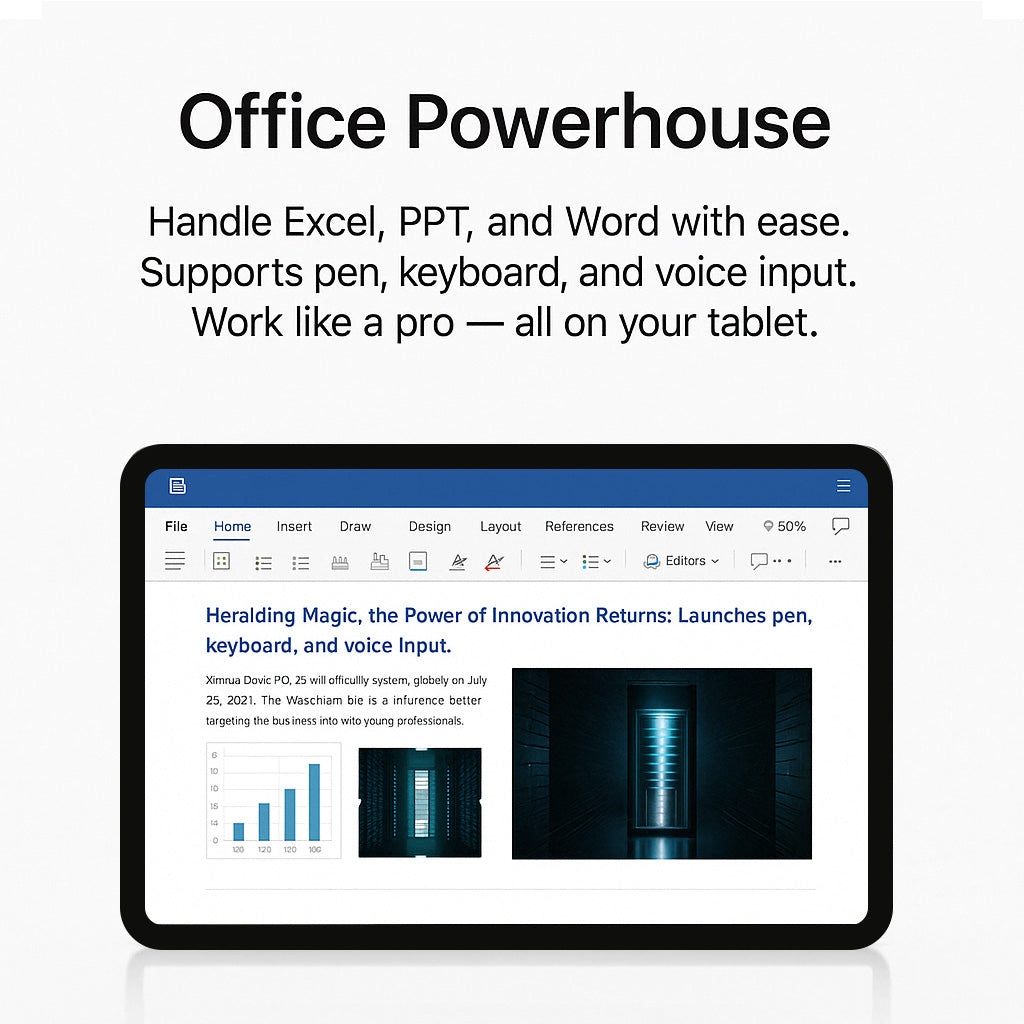 bdi-10-1inch-tablet-6gb-ram-128gb-android-14-hd-ips-display-dual-camera-5000mah-battery