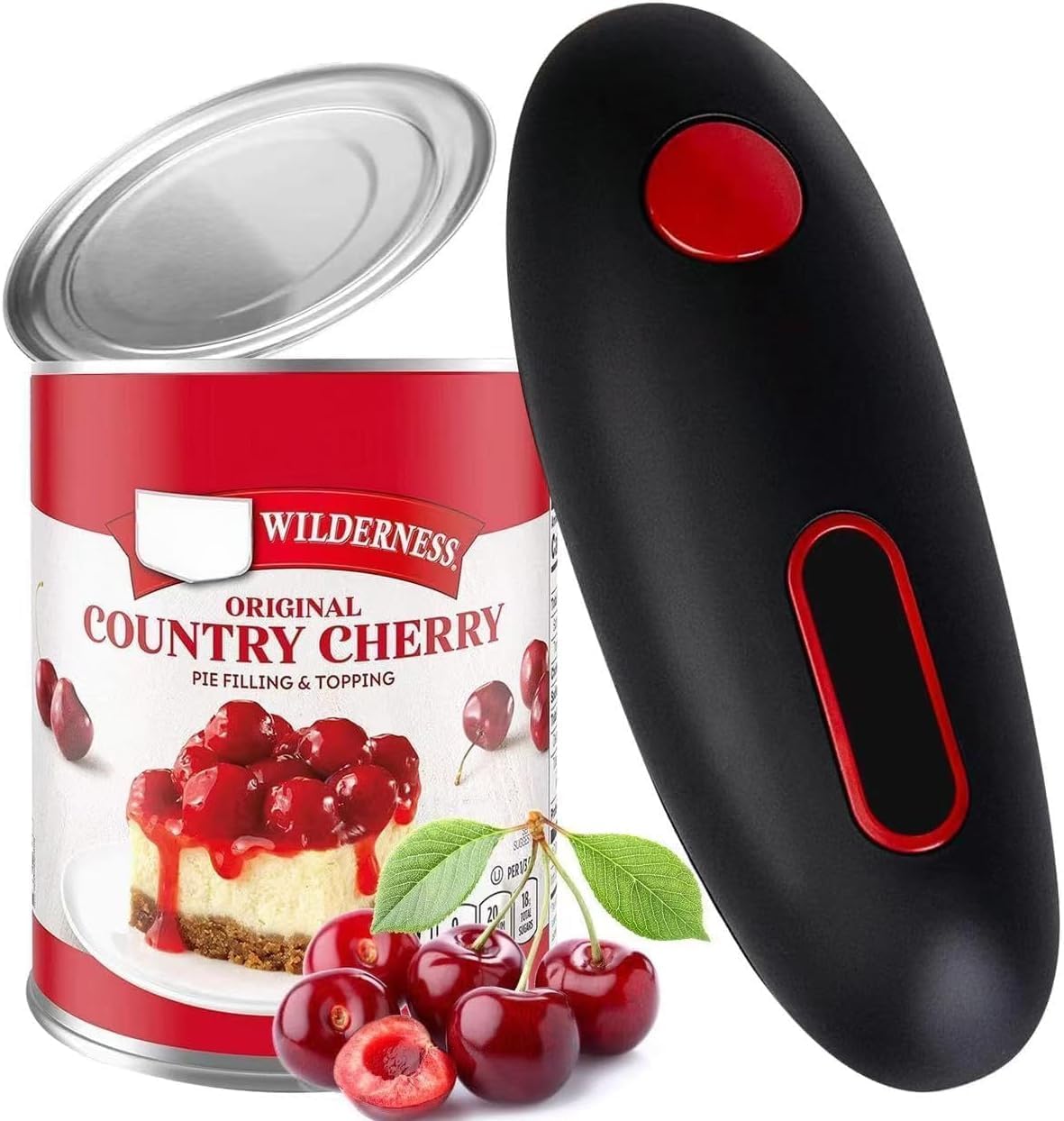 electric-can-opener-one-touch-auto-kitchen-tool-for-seniors-arthritis-friendly-compact-safe