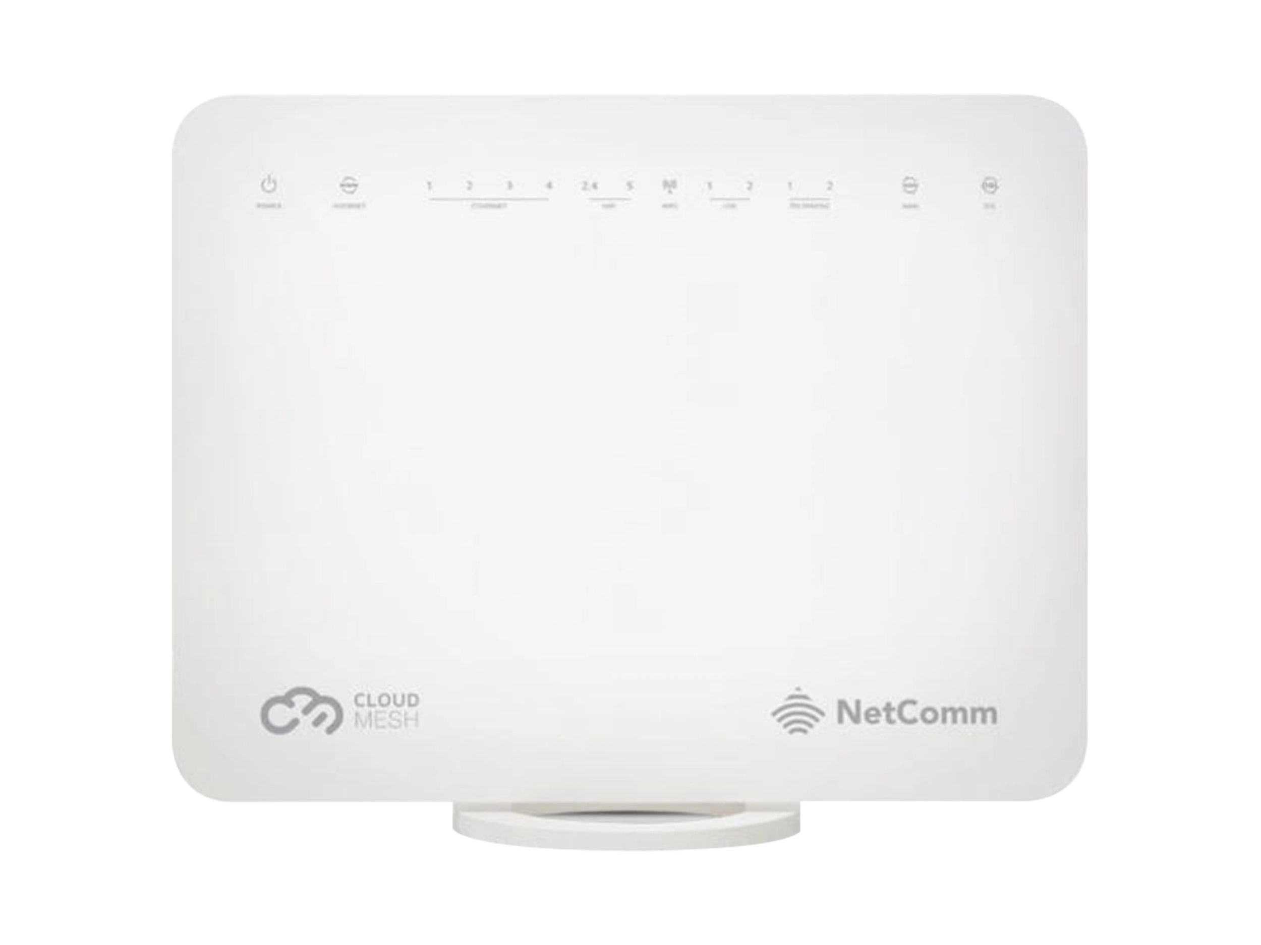 netcomm-nf18mesh-cloudmesh-adsl-vdsl-nbn-voice-gateway-whole-home-wifi-mesh