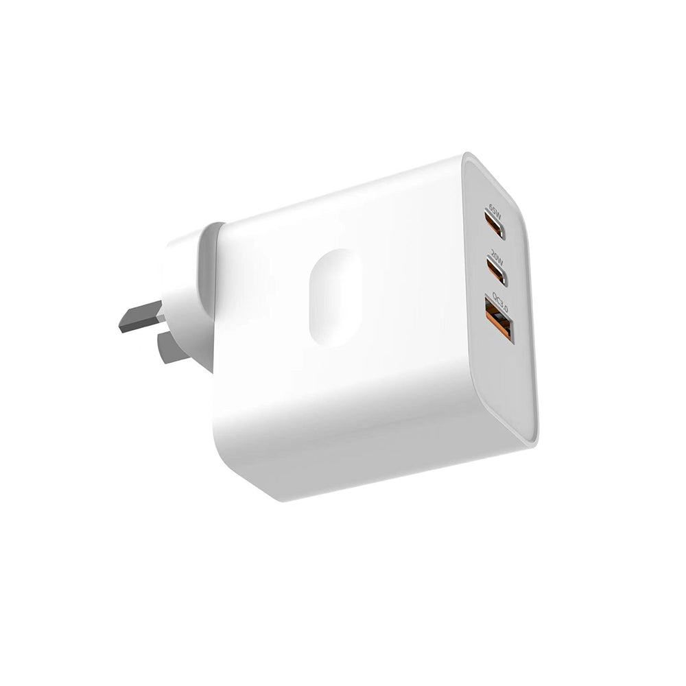 65w-multi-port-fast-charger-pd-3-0-qc-3-0-universal-charger-for-phone-laptop-tablet