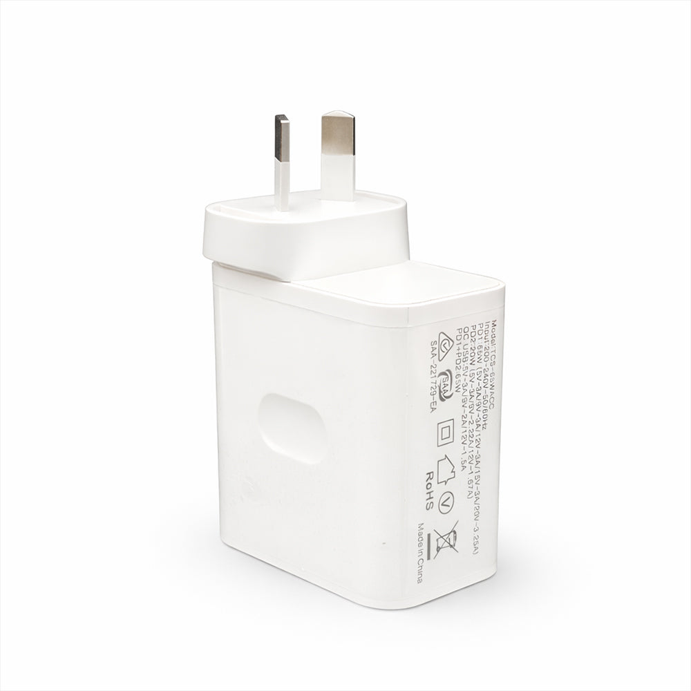 65w-multi-port-fast-charger-pd-3-0-qc-3-0-universal-charger-for-phone-laptop-tablet