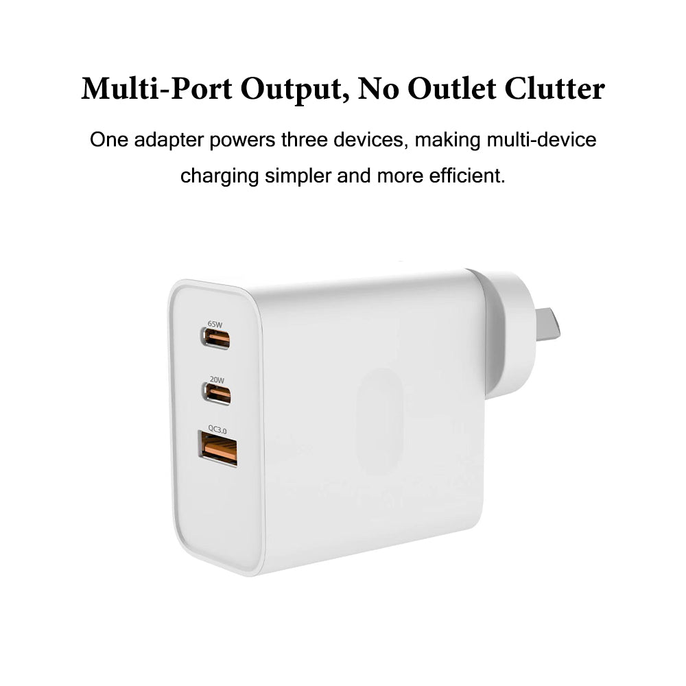 65w-multi-port-fast-charger-pd-3-0-qc-3-0-universal-charger-for-phone-laptop-tablet