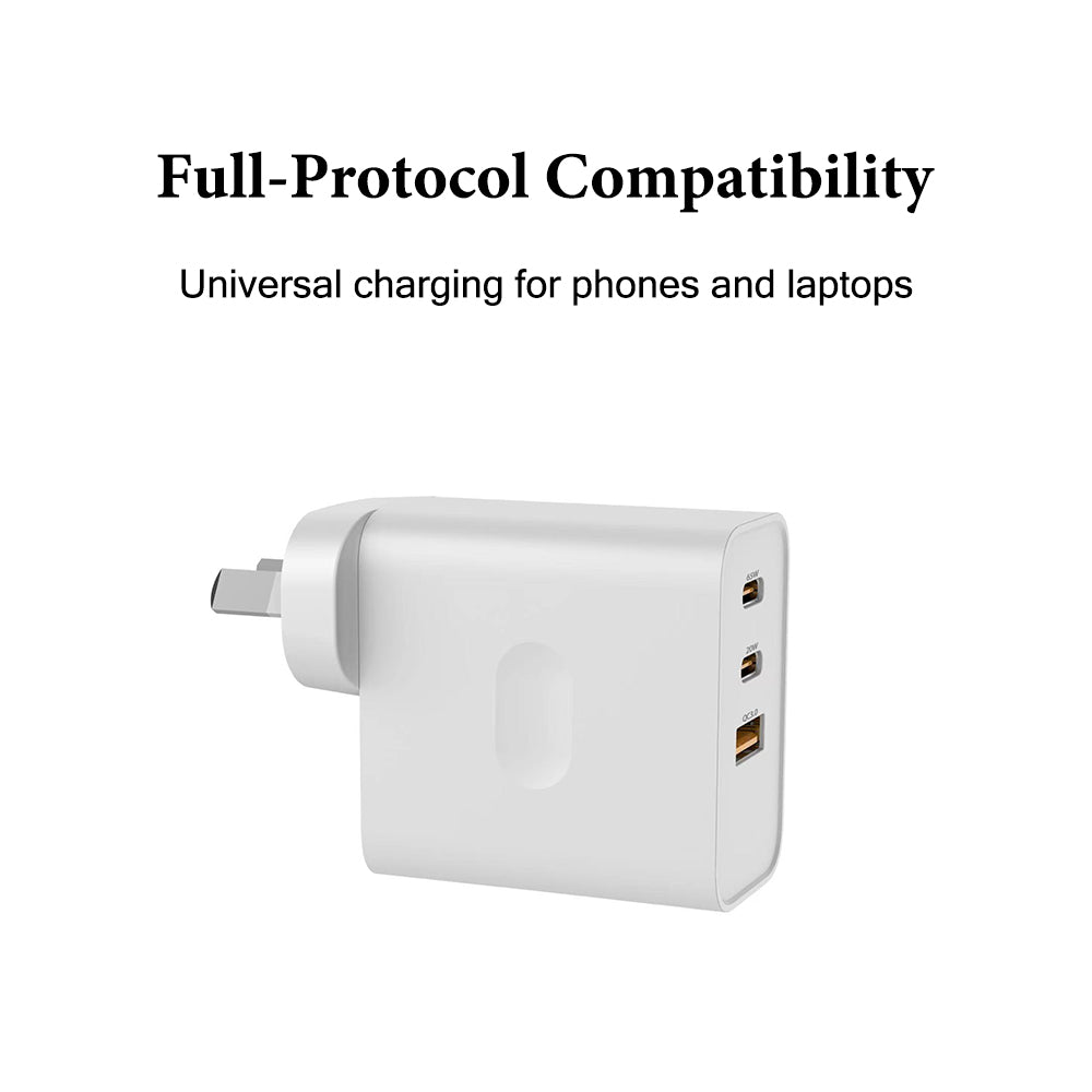 65w-multi-port-fast-charger-pd-3-0-qc-3-0-universal-charger-for-phone-laptop-tablet