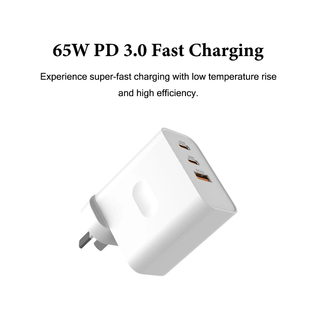 65w-multi-port-fast-charger-pd-3-0-qc-3-0-universal-charger-for-phone-laptop-tablet