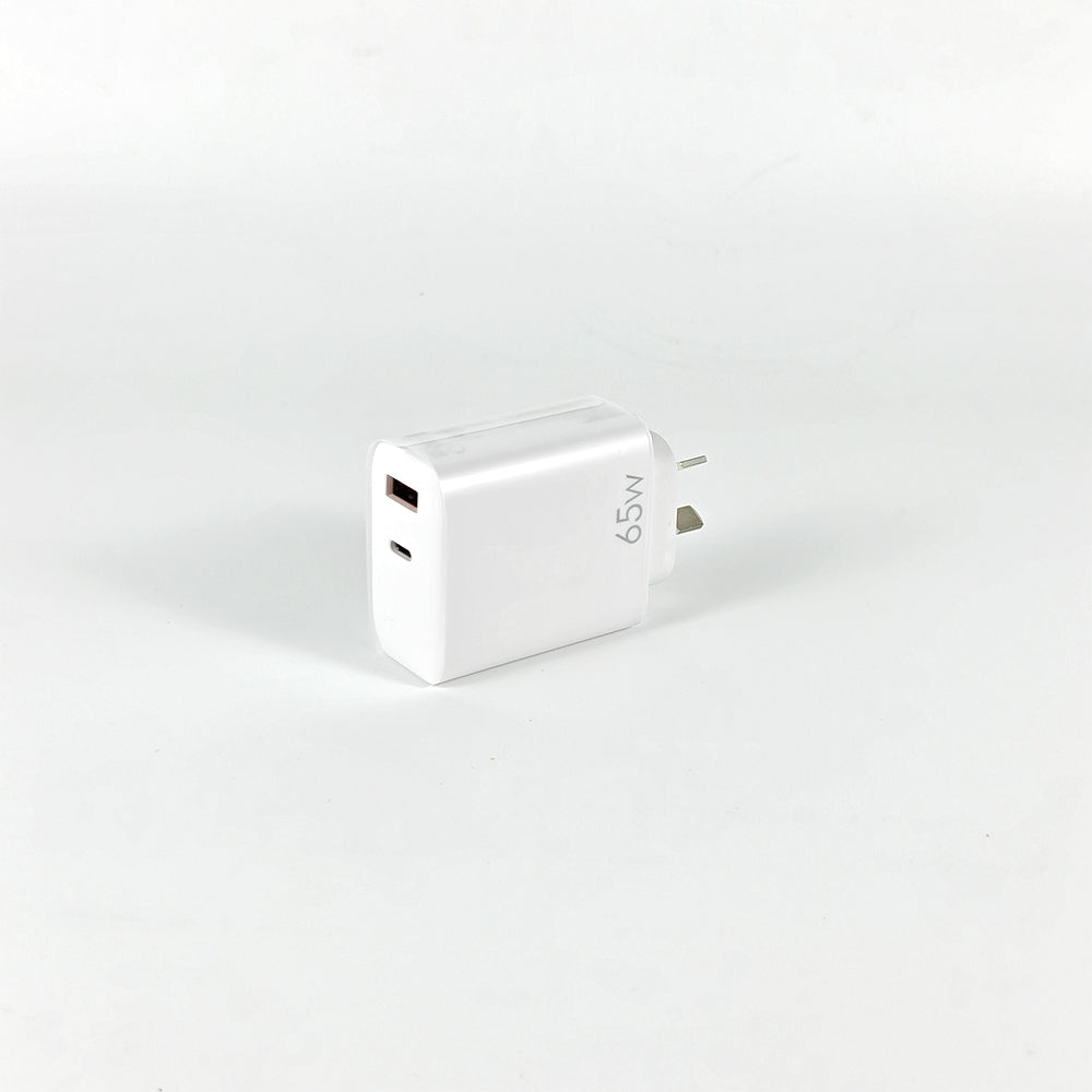 bdi-65w-gan-fast-charger-with-saa
