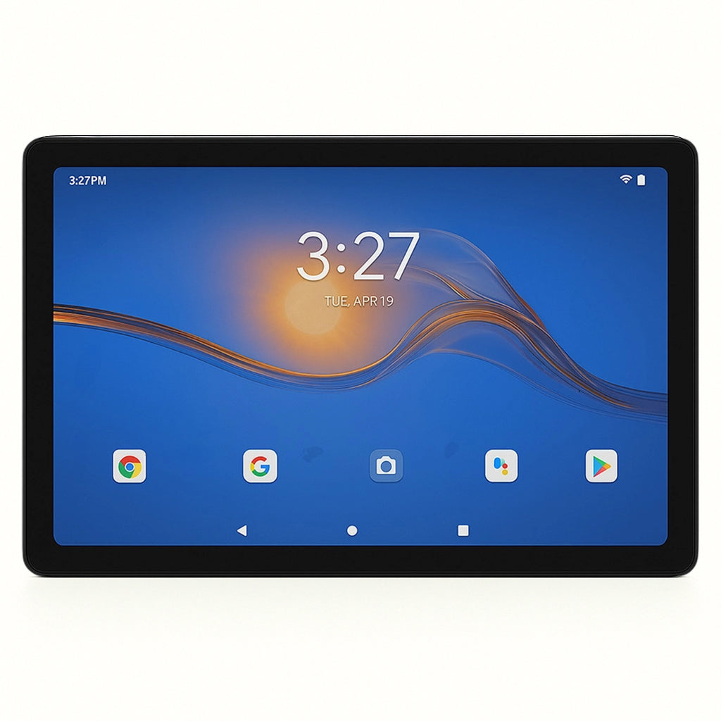 bdi-10-1inch-tablet-6gb-ram-128gb-android-14-hd-ips-display-dual-camera-5000mah-battery