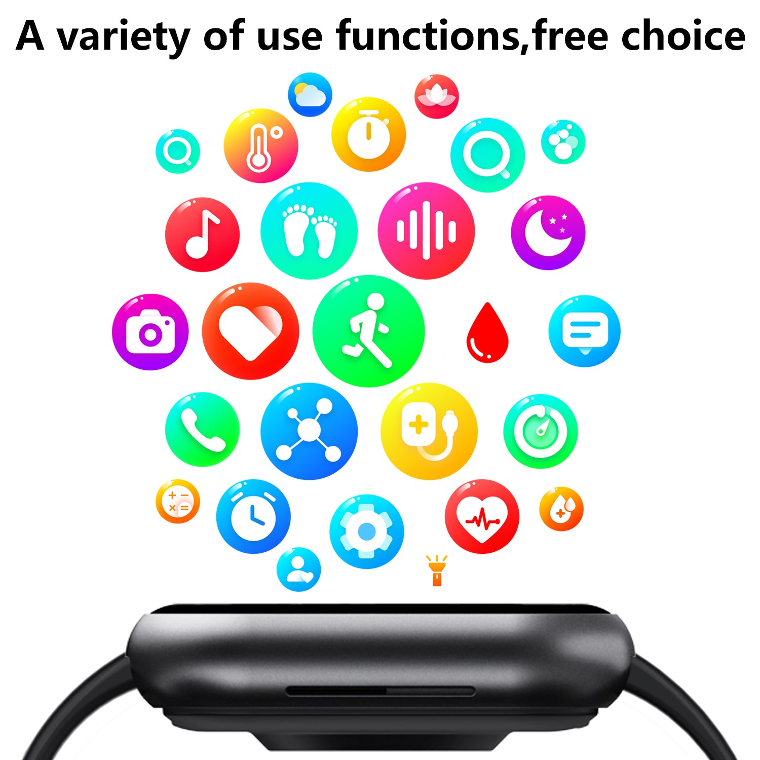 fourth-generation-smartwatch