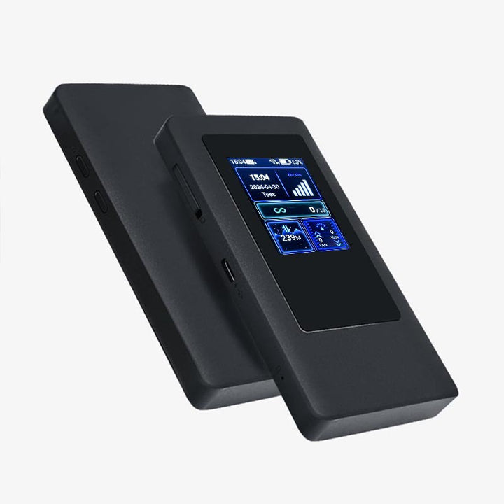 BDI Technology