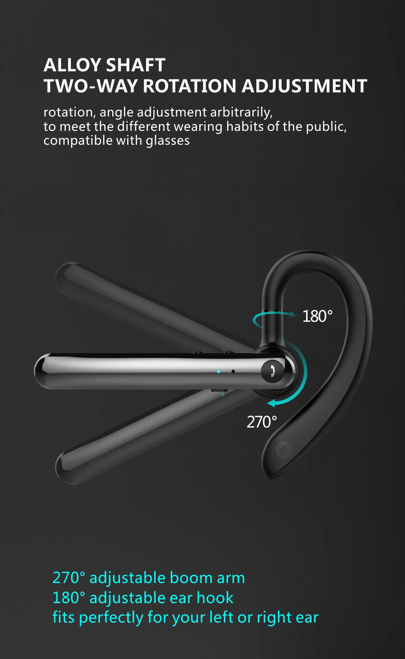 business-bluetooth-wireless-headphones-with-mic-enc