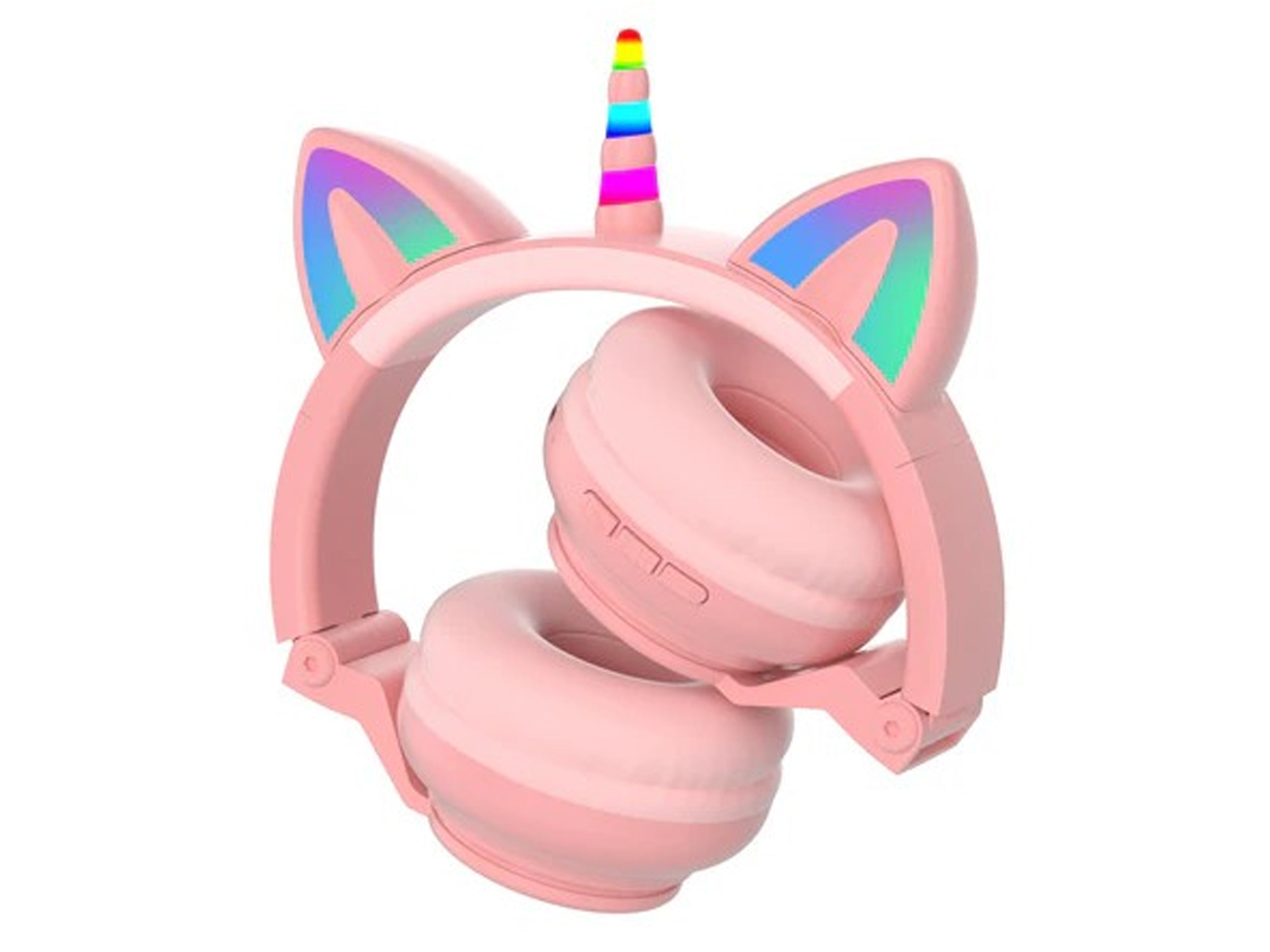unicorn-wireless-bluetooth-gaming-headset-stereo-pc-headphone-microphone