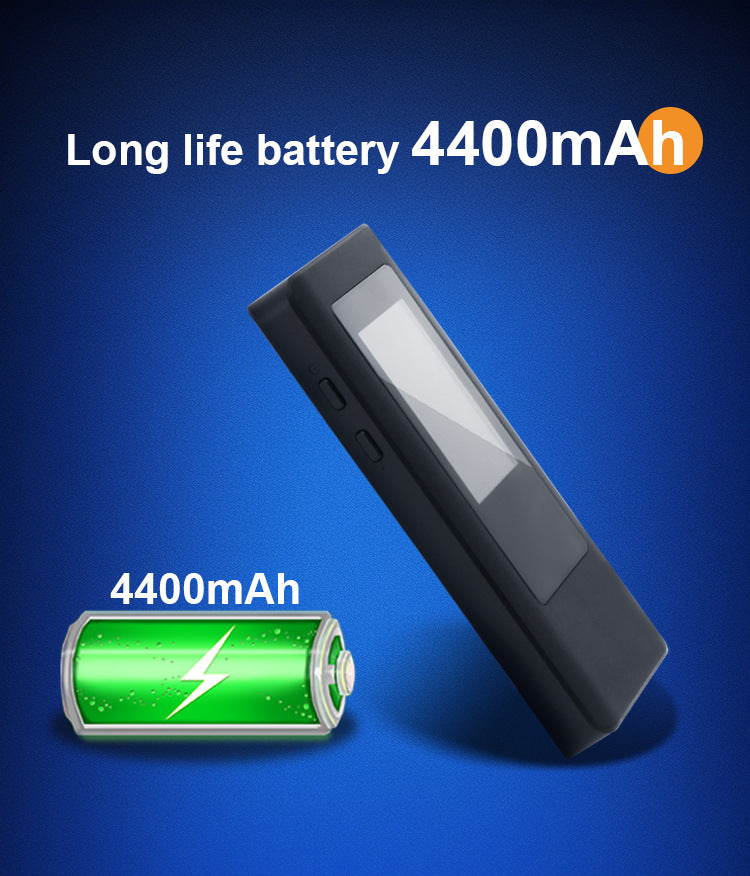 5g-portable-mifi-m2a-color-screen-wifi-dual-band-router-wireless-300m-router