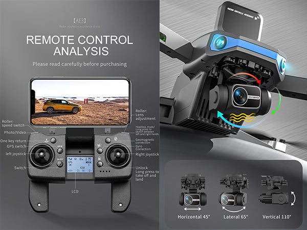 bdi-new-generation-of-portable-collapsible-4k-drone-aerial-photography-flagship