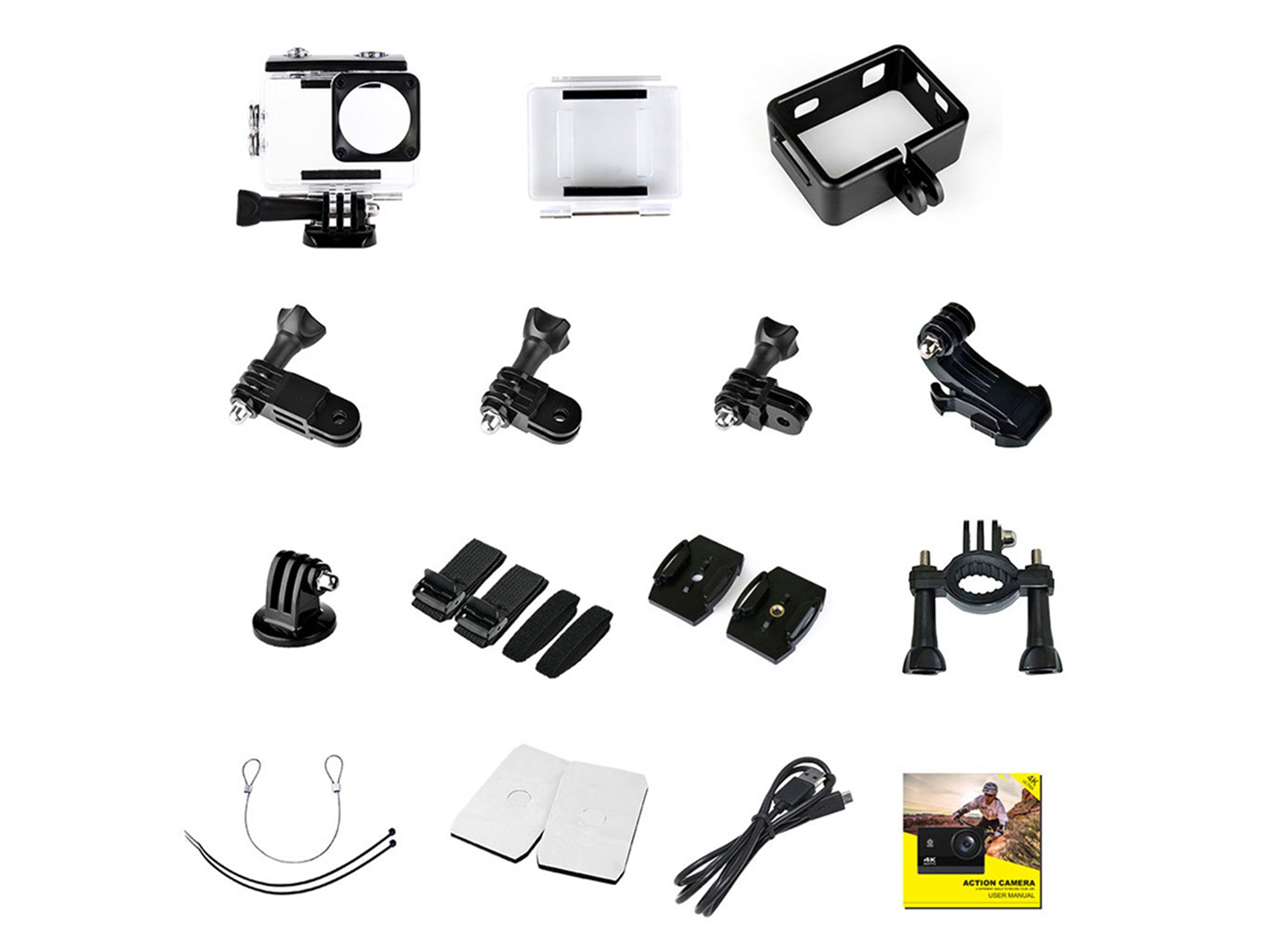 waterproof-dual-screen-4k-sports-camera-wireless-touch-screen-digital-camera-sports-dv-sj9000v3