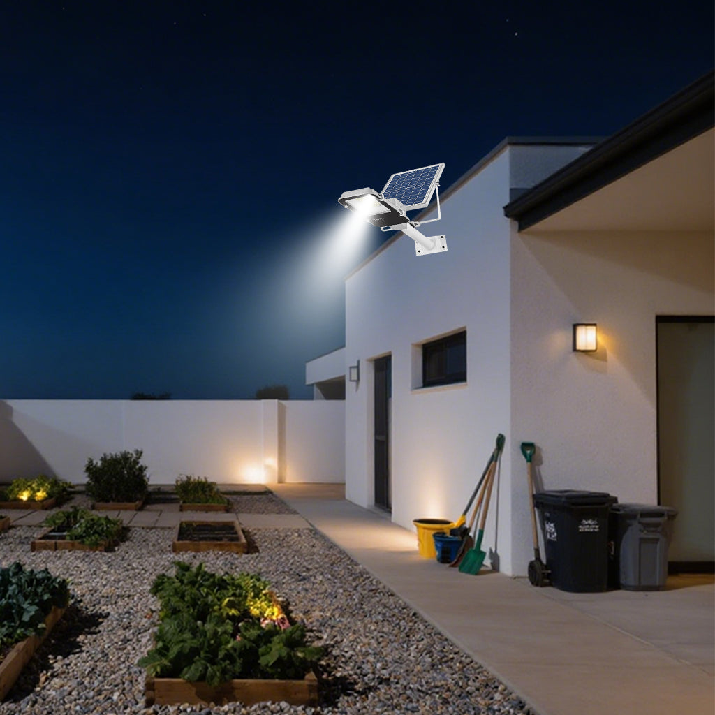 100w-solar-street-light-led-ip65-remote-controlled-die-casting-aluminum-50-000-hour-lifespan