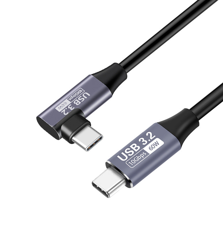 5a-fast-charging-nylon-braided-usb-c-cable-c-to-c-with-aluminum-alloy-housing-240w-20gbps