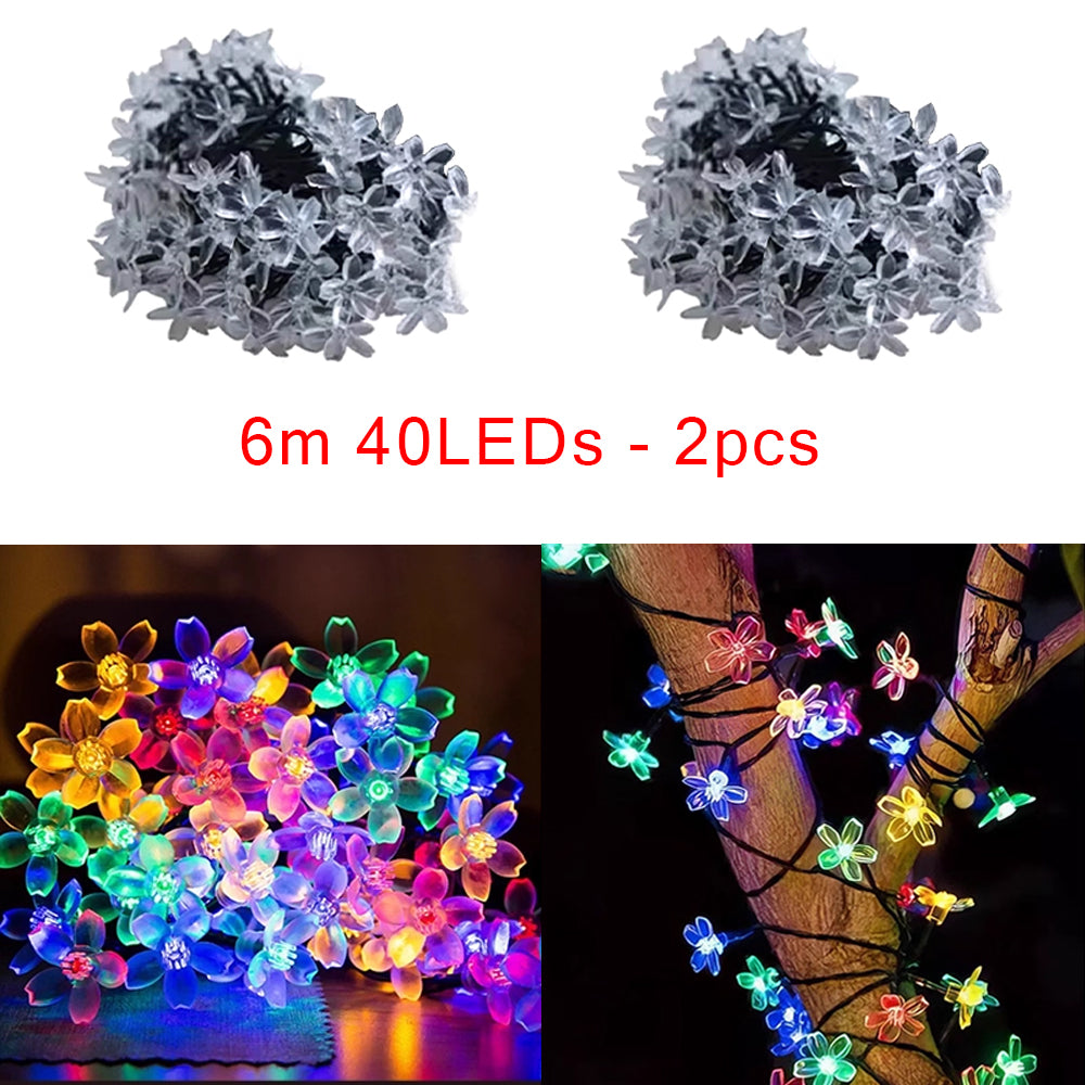 battery-led-cherry-blossom-lights-for-indoor-and-outdoor-christmas-6m-40leds-2pcs-set