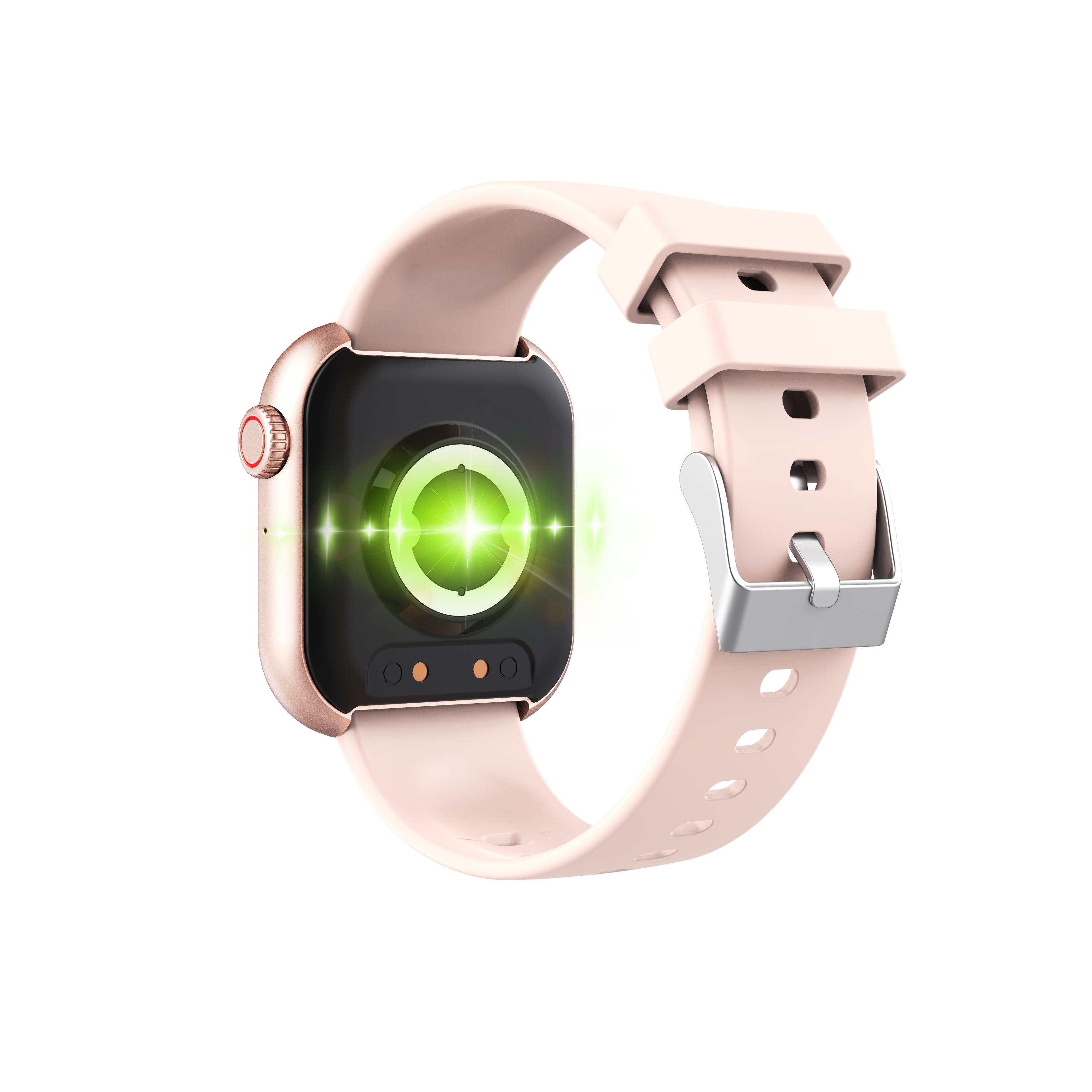 fourth-generation-smartwatch
