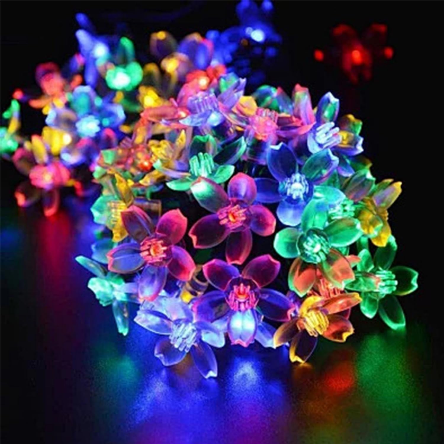 led-snowflake-string-lights-battery-powered-xmas-decor-indoor-outdoor-6m-10m-40-or-80-leds