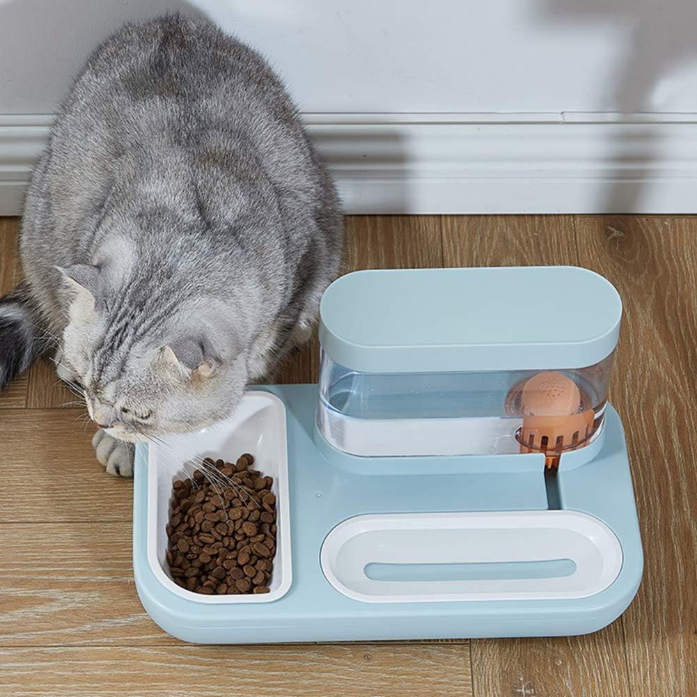 bdi-auto-pet-water-dispenser-food-grade-material-easy-clean