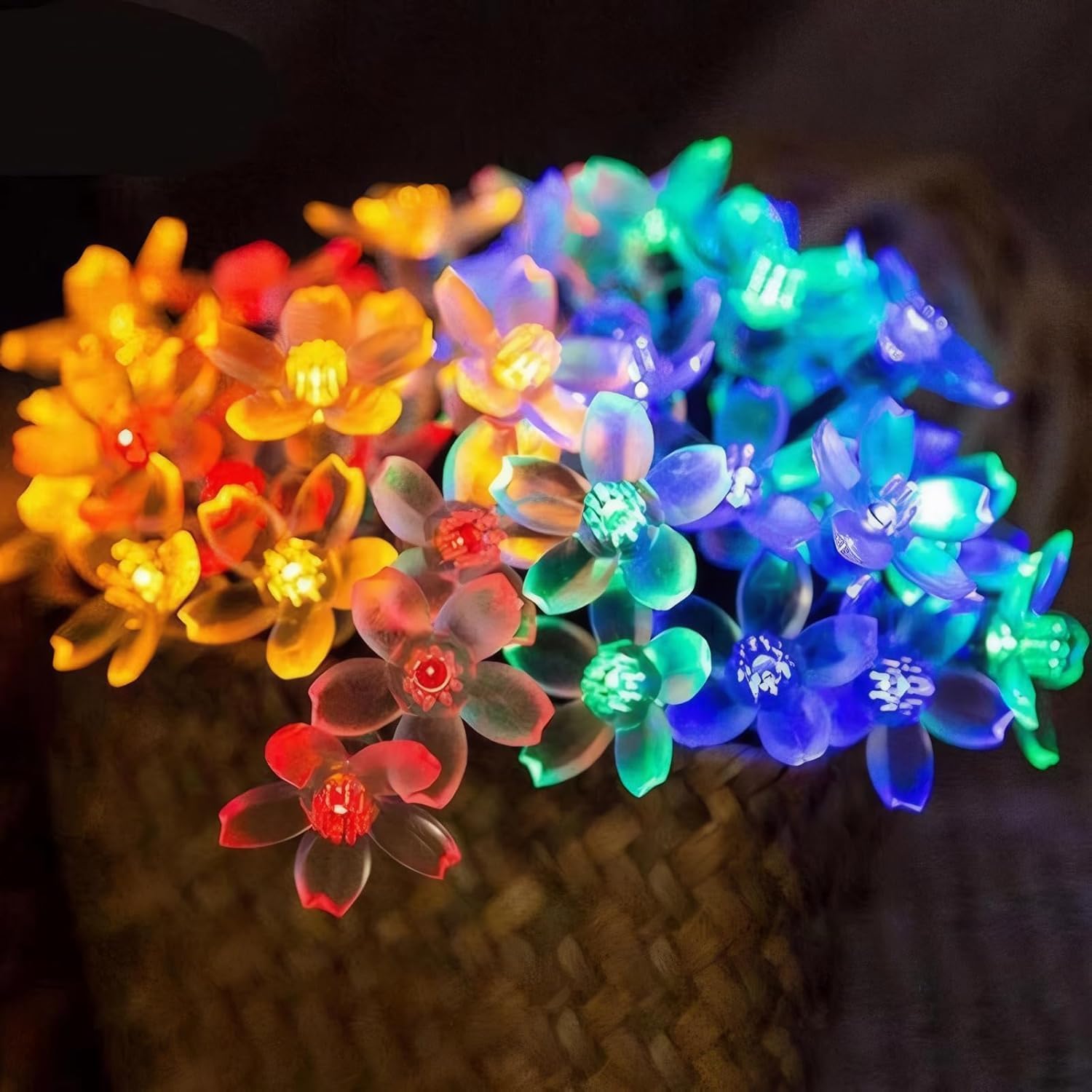 led-snowflake-string-lights-battery-powered-xmas-decor-indoor-outdoor-6m-10m-40-or-80-leds