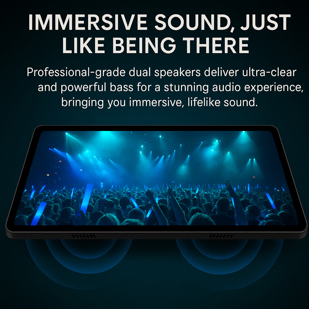 bdi-10-1inch-tablet-6gb-ram-128gb-android-14-hd-ips-display-dual-camera-5000mah-battery