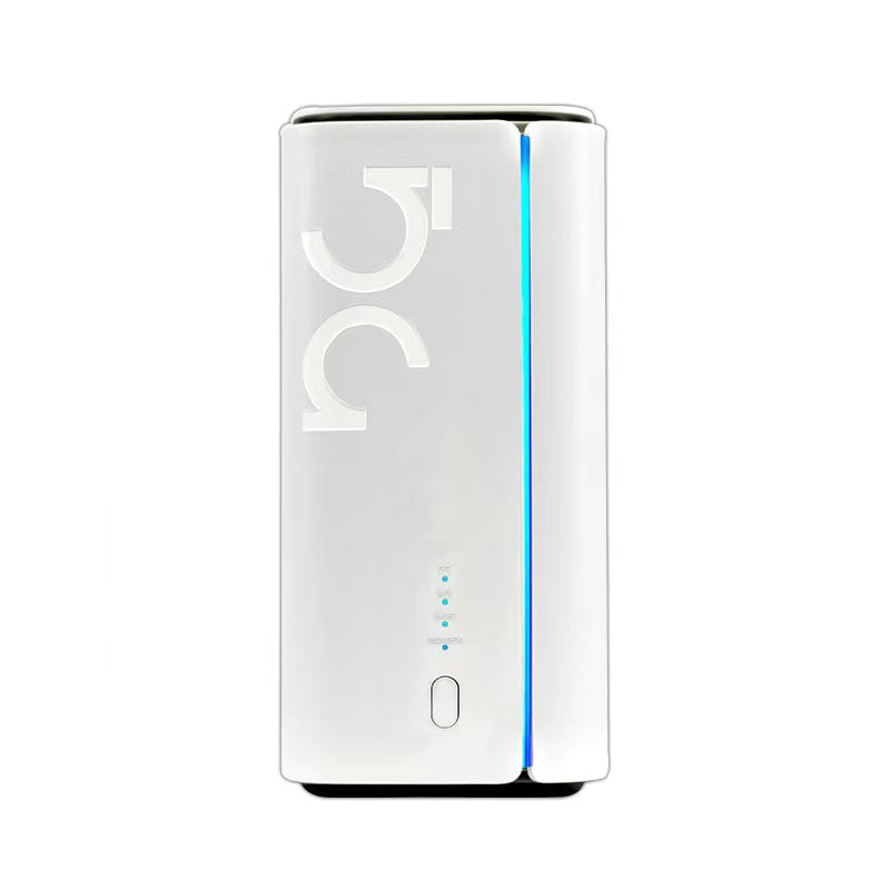 bdi-next-gen-5g-cpe-router-with-wifi-6-ultra-fast-speed-full-band-support-360-signal-coverage