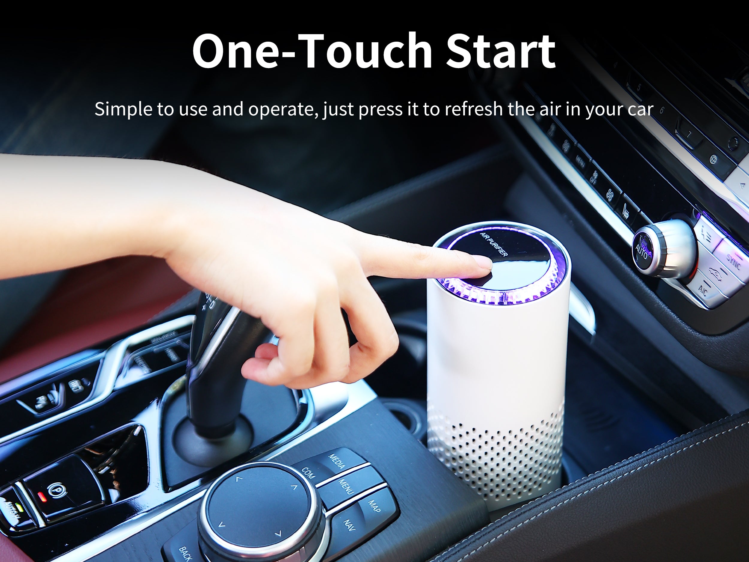 portable-home-car-air-purifier