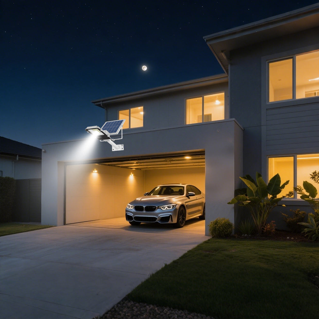 100w-solar-street-light-led-ip65-remote-controlled-die-casting-aluminum-50-000-hour-lifespan