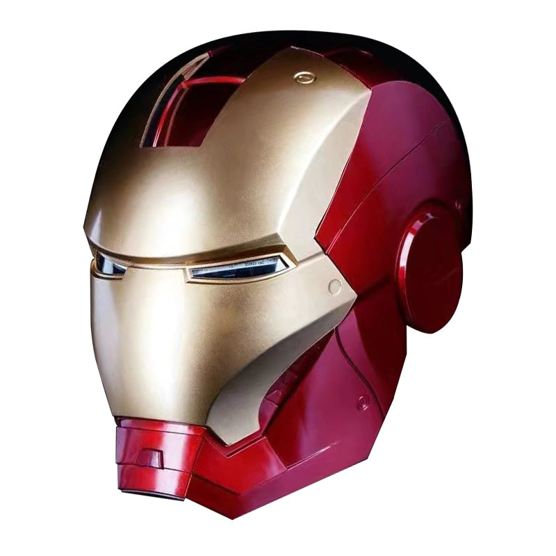 iron-man-mk7-wearable-cosplay-helmet-voice-touch-control-led-eyes-hero-mask