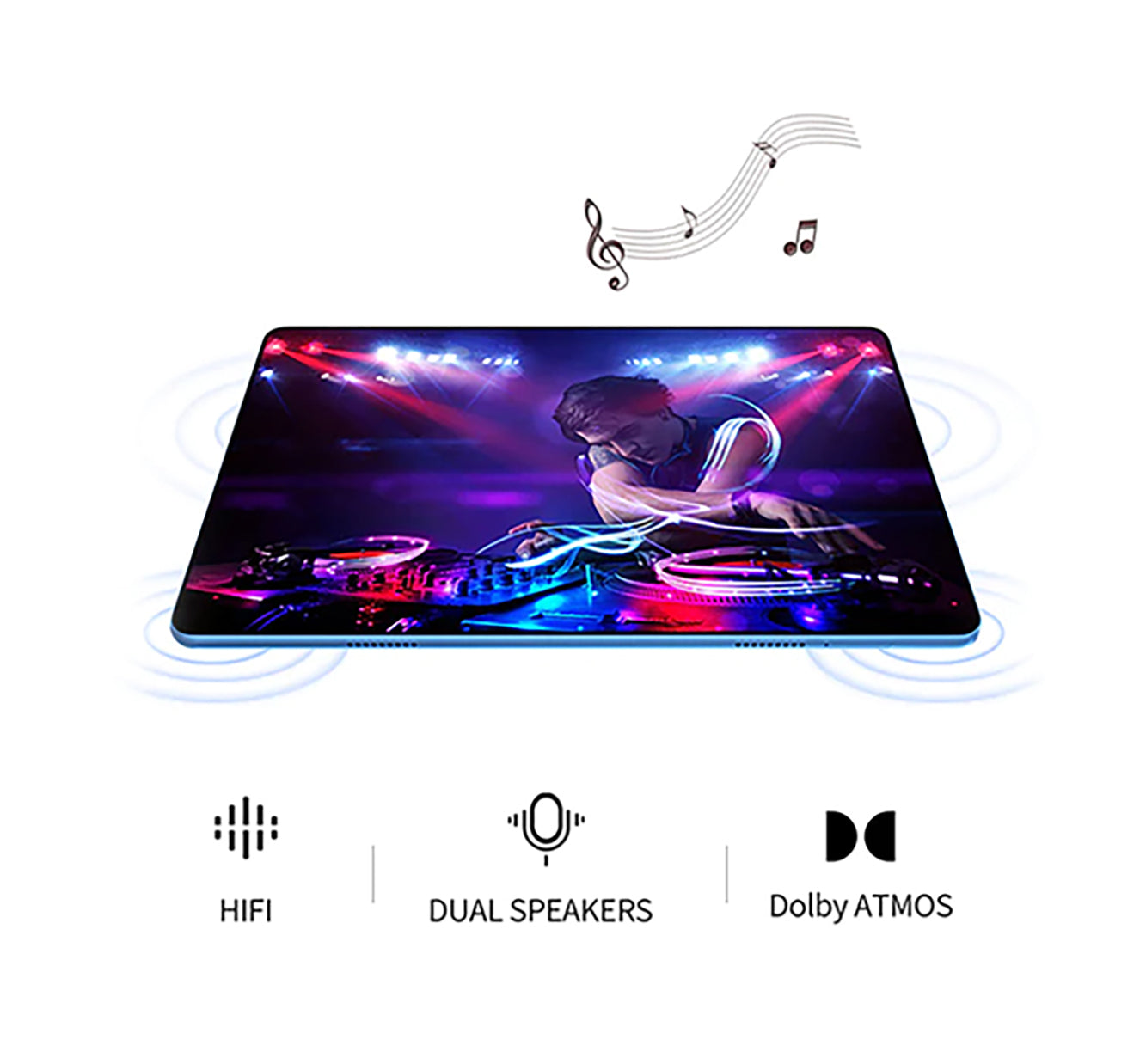 bdi-new-10-1-inch-octa-core-full-hd-android-tablet-with-4g-lte-4gb-32gb