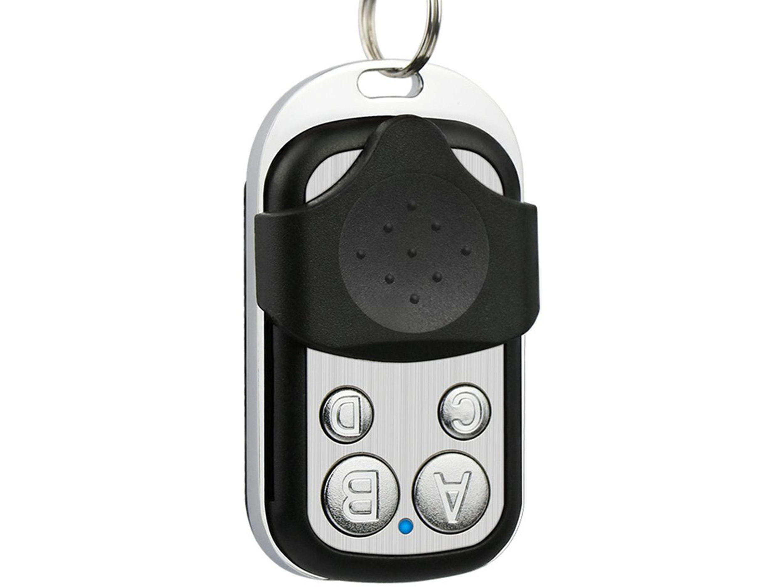 433mhz-wireless-remote-control